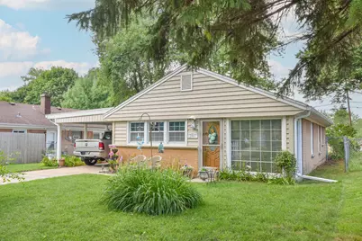 2861 S 55th St, Milwaukee, WI 53219 - Photo 24