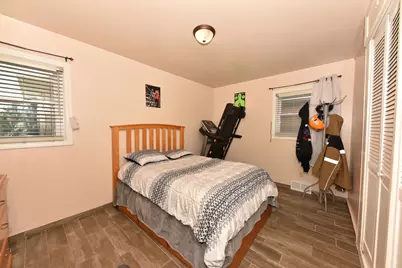 2861 S 55th St, Milwaukee, WI 53219 - Photo 16