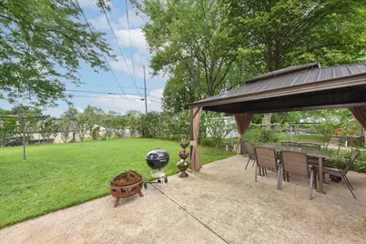2861 S 55th St, Milwaukee, WI 53219 - Photo 18