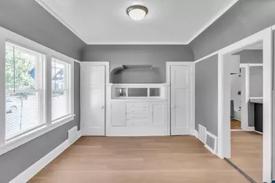 3573 N 11th St #3575, Milwaukee, WI 53206 - Photo 4