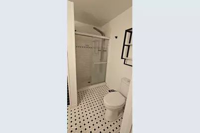 628 N 9th St, Manitowoc, WI 54220 - Photo 22