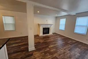 628 N 9th St, Manitowoc, WI 54220 - Photo 12