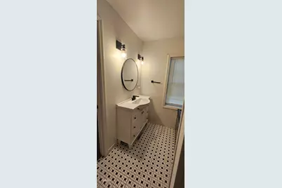 628 N 9th St, Manitowoc, WI 54220 - Photo 24