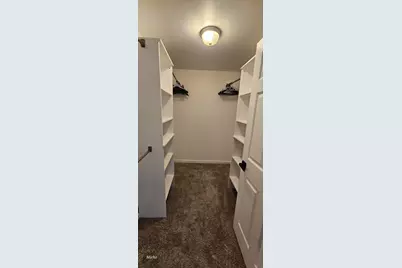 628 N 9th St, Manitowoc, WI 54220 - Photo 20