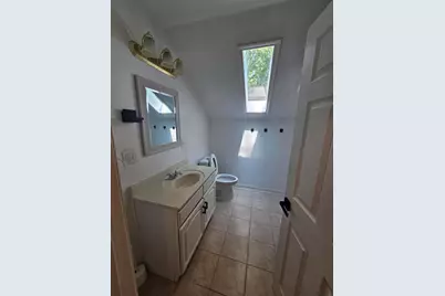 628 N 9th St, Manitowoc, WI 54220 - Photo 14