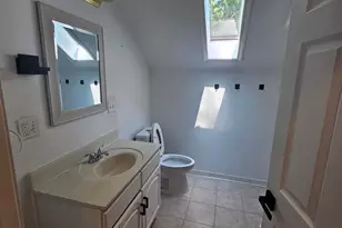 628 N 9th St, Manitowoc, WI 54220 - Photo 14