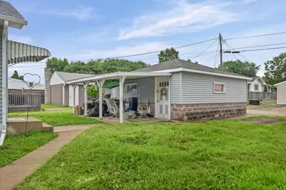 2113  16th St, La Crosse, WI 54601 - Photo 20