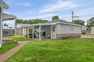 2113 16th St, La Crosse, WI 54601 - Photo 20