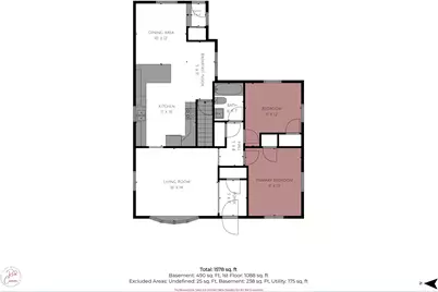 2113  16th St, La Crosse, WI 54601 - Photo 24