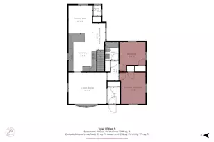 2113 16th St, La Crosse, WI 54601 - Photo 24