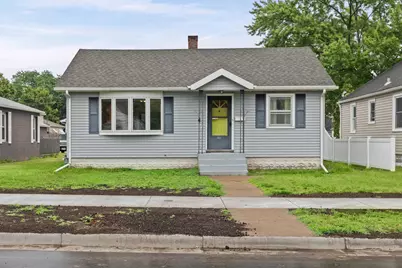 2113  16th St, La Crosse, WI 54601 - Photo 1
