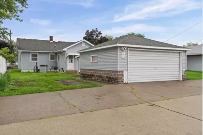 2113  16th St, La Crosse, WI 54601 - Photo 22
