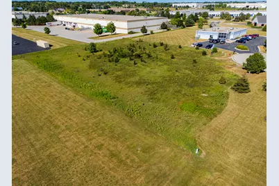 9707 S Airways Ct, Franklin, WI 53150 - Photo 1