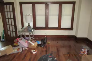 3711 N Dr William Finlayson St, Milwaukee, WI 53212 - Photo 4