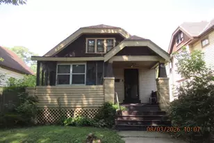 3711 N Dr William Finlayson St, Milwaukee, WI 53212 - Photo 1