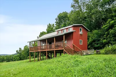 631 N Water St, Readstown, WI 54652 - Photo 8