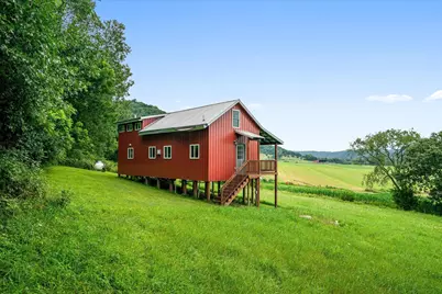 631 N Water St, Readstown, WI 54652 - Photo 6