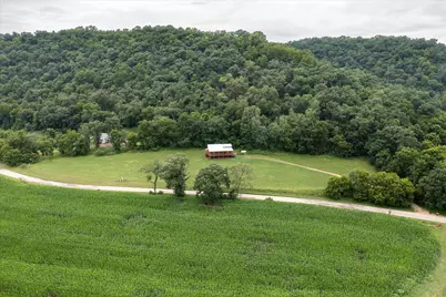 631 N Water St, Readstown, WI 54652 - Photo 24