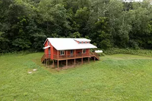 631 N Water St, Readstown, WI 54652 - Photo 1