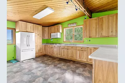 12907  County Highway F -, Meeme, WI 53063 - Photo 24