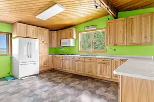 12907 County Hwy F, Meeme, WI 53063 - Photo 24