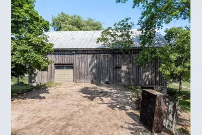 12907  County Highway F -, Meeme, WI 53063 - Photo 42