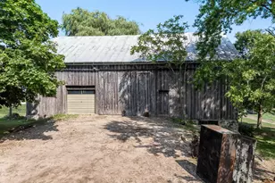 12907 County Hwy F, Meeme, WI 53063 - Photo 42