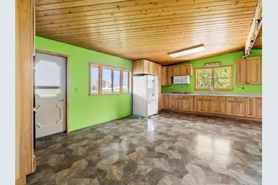 12907  County Highway F -, Meeme, WI 53063 - Photo 22