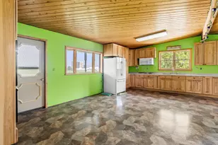 12907 County Hwy F, Meeme, WI 53063 - Photo 22