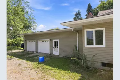 12907  County Highway F -, Meeme, WI 53063 - Photo 14