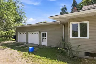 12907 County Hwy F, Meeme, WI 53063 - Photo 14