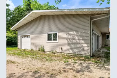 12907  County Highway F -, Meeme, WI 53063 - Photo 40