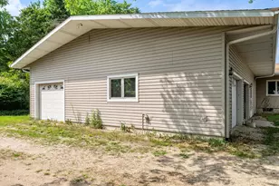 12907 County Hwy F, Meeme, WI 53063 - Photo 40