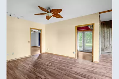 12907  County Highway F -, Meeme, WI 53063 - Photo 18