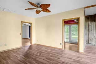 12907 County Hwy F, Meeme, WI 53063 - Photo 18