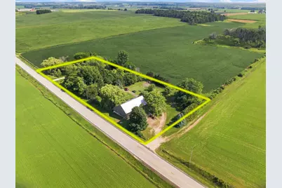 12907  County Highway F -, Meeme, WI 53063 - Photo 10