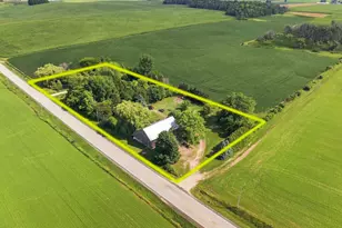 12907 County Hwy F, Meeme, WI 53063 - Photo 10