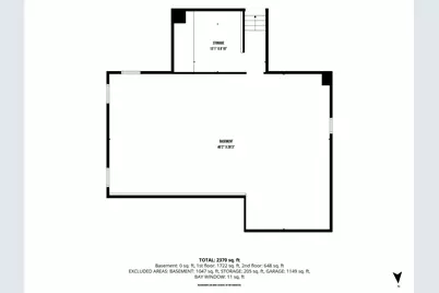12907  County Highway F -, Meeme, WI 53063 - Photo 48