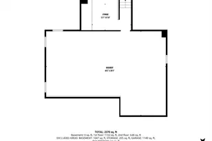 12907 County Hwy F, Meeme, WI 53063 - Photo 48
