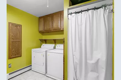 12907  County Highway F -, Meeme, WI 53063 - Photo 28