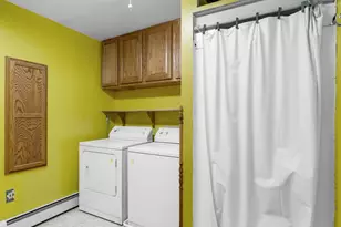 12907 County Hwy F, Meeme, WI 53063 - Photo 28