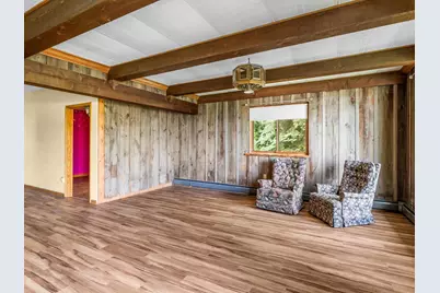 12907  County Highway F -, Meeme, WI 53063 - Photo 2