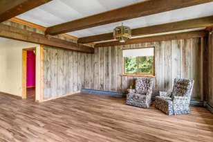12907 County Hwy F, Meeme, WI 53063 - Photo 2