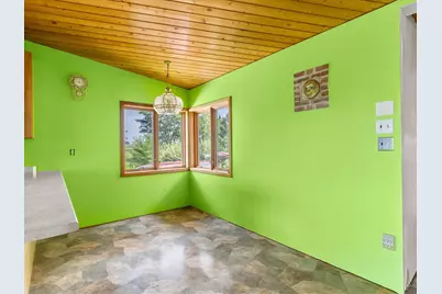 12907  County Highway F -, Meeme, WI 53063 - Photo 26