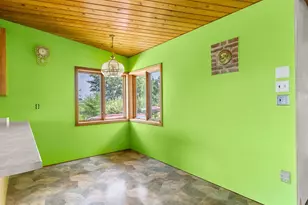 12907 County Hwy F, Meeme, WI 53063 - Photo 26