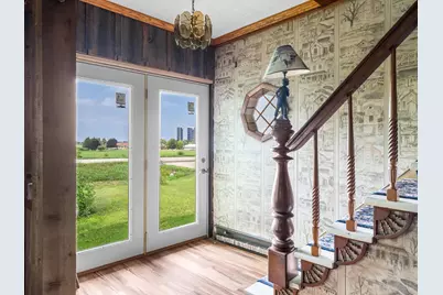 12907  County Highway F -, Meeme, WI 53063 - Photo 16