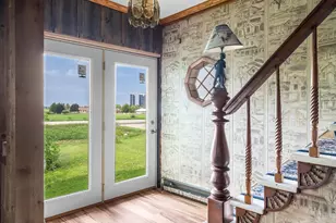 12907 County Hwy F, Meeme, WI 53063 - Photo 16