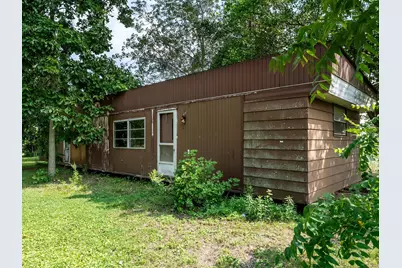 12907  County Highway F -, Meeme, WI 53063 - Photo 44