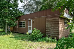 12907 County Hwy F, Meeme, WI 53063 - Photo 44