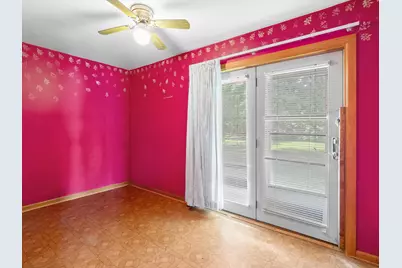 12907  County Highway F -, Meeme, WI 53063 - Photo 20
